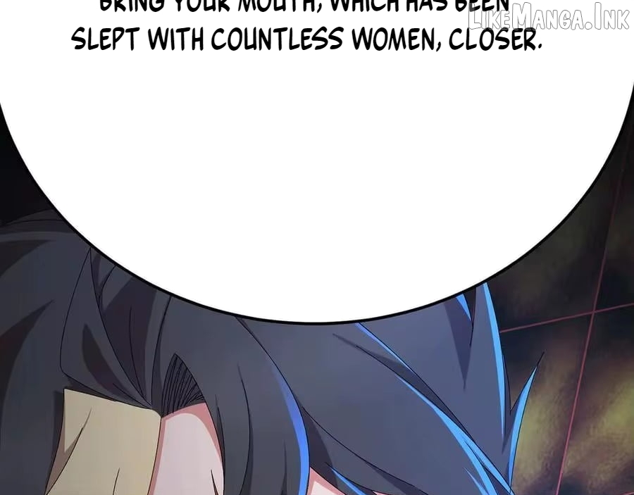 It Turns Out, They Were The True Protagonists From The Start Chapter 96  - page 7